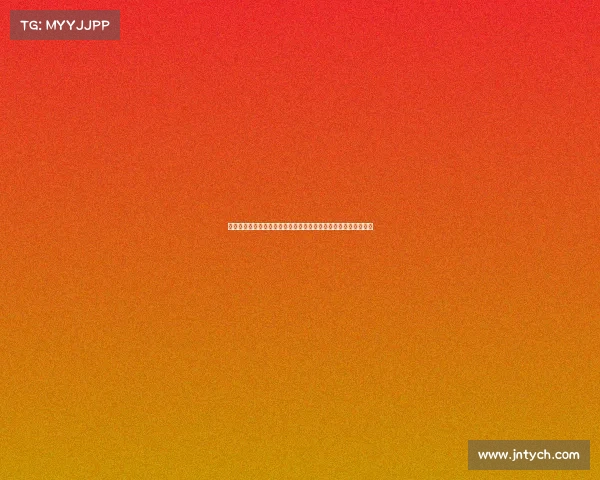 王岚嵚解析：如何在身体对抗中提升控球能力以应对未来比赛挑战