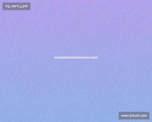 罗马诺报道：斯坦尼西奇即将与拜仁续约至，未来发展值得期待(斯坦利足球)