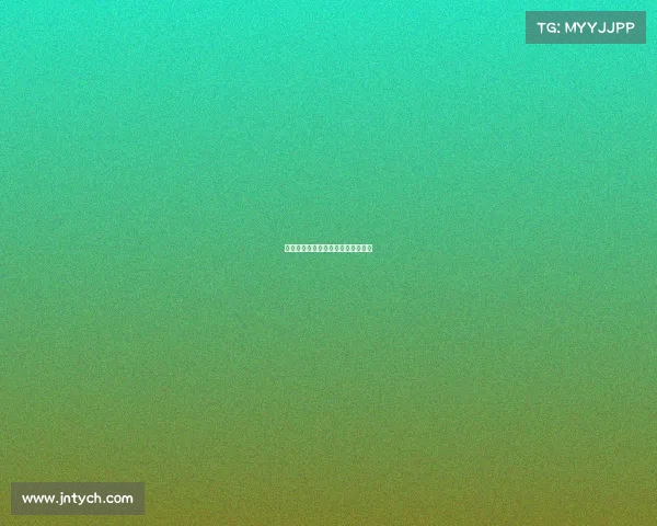 米兰延续连胜,继续向冠军发起冲击 米兰延续连胜,继续向冠军发起冲击