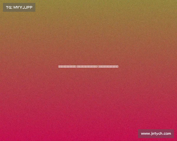 老詹感叹布朗尼首球的挑战 美网友调侃：这不就是个上篮？(布朗尼天赋有詹姆斯当年高吗)