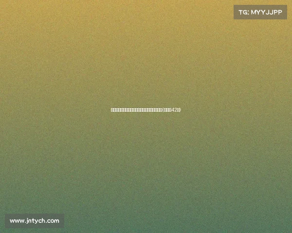 罗齐尔分享恢复心路历程:期待与队友并肩作战(罗齐尔42分) 罗齐尔分享恢复心路历程:期待与队友并肩作战(罗齐尔42分)