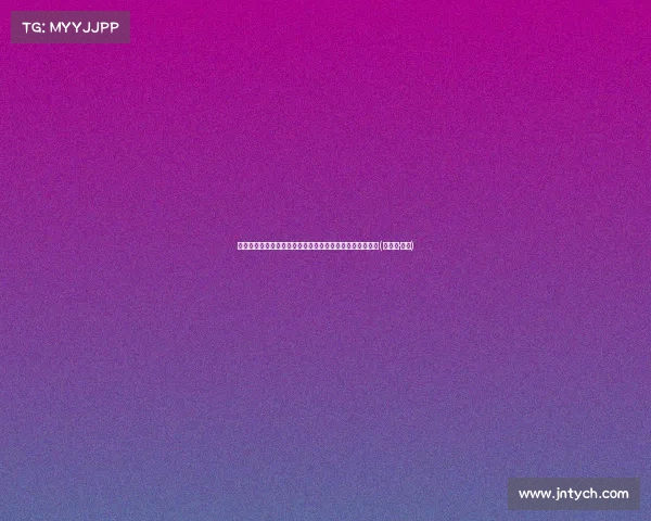 罗伯特与库库雷利亚：从调侃到合作，他们的场上化学反应(罗伯特·胡克)