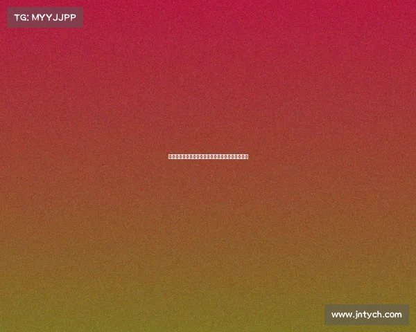 费南多在泰山队的表现将决定其未来在国家队的机会