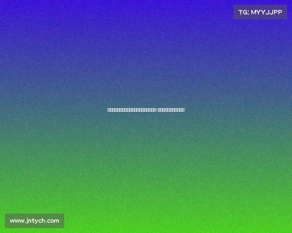 莫斯科斯巴达克官方宣布签约贝蒂斯前锋威廉-若泽，助力球队攻势升级