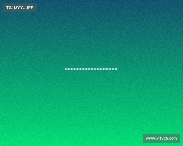 萨内蒂透露与劳塔罗达成续约协议：进球数有望超越梅阿查(萨内蒂什么水平)