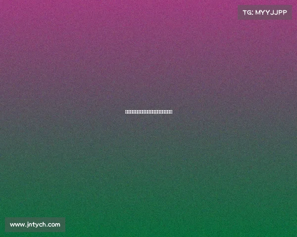 西甲赛事分析：皇马压倒性胜利，表现完美