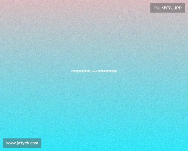 薪资压力不改森林狼决心！Lowe透露唐斯仍是球队未来核心