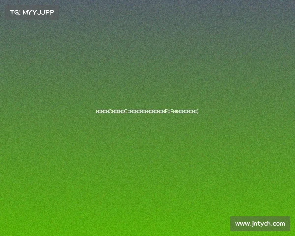 英格兰领衔C组，仅进，C组成最沉闷小组，进攻火力远不如E、F组(英格兰队小组排名)