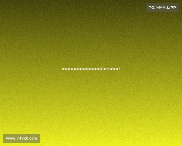 赫塔费与皇马展开谈判,锁定中锋阿尔瓦罗,初步要价欧元(赫塔菲vs皇马视频直播) 赫塔费与皇马展开谈判,锁定中锋阿尔瓦罗,初步要价欧元(赫塔菲vs皇马视频直播)