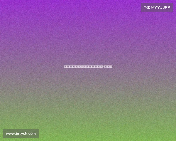 追随欧文足迹:加福德谈穿上偶像球鞋征战总决赛的心路历程(加福德防守) 追随欧文足迹:加福德谈穿上偶像球鞋征战总决赛的心路历程(加福德防守)