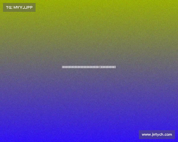 阿根廷迎战加拿大:梅西首发,变阵策略助力三连冠之路(阿根廷和梅西最新战况) 阿根廷迎战加拿大:梅西首发,变阵策略助力三连冠之路(阿根廷和梅西最新战况)