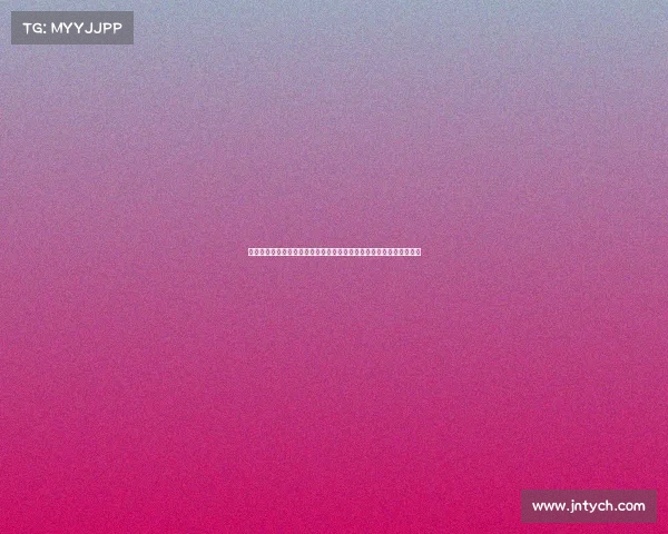 转会窗已过半，外援引进还是调整阵容？球队如何智慧运作提升竞争力