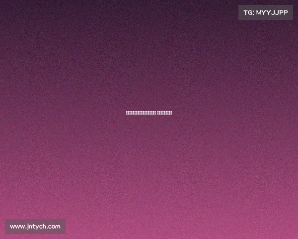 重庆黔江峡谷城胜成都和众 强势晋级决赛 重庆黔江峡谷城胜成都和众 强势晋级决赛