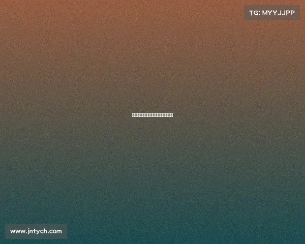 越南男足在国际友谊赛中击败阿曼队