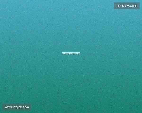 队员状态回升,尤文图斯客场取胜 队员状态回升,尤文图斯客场取胜