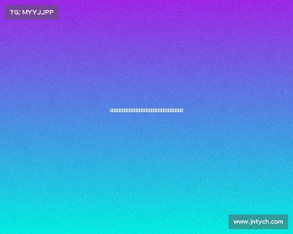 郑欣宜痛失母亲后的蜕变:暴瘦外表与孤独心情,墓碑前的独自哀伤 郑欣宜痛失母亲后的蜕变:暴瘦外表与孤独心情,墓碑前的独自哀伤