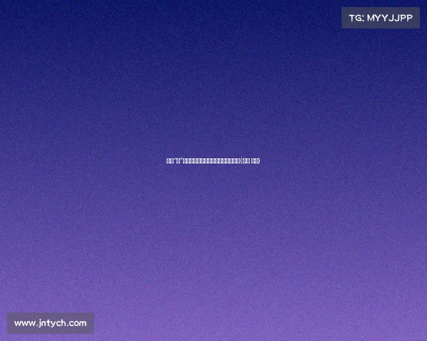 陈晓“瓜”背后的真相:娱乐圈又一大料揭秘!(陈晓 低调) 陈晓“瓜”背后的真相:娱乐圈又一大料揭秘!(陈晓 低调)