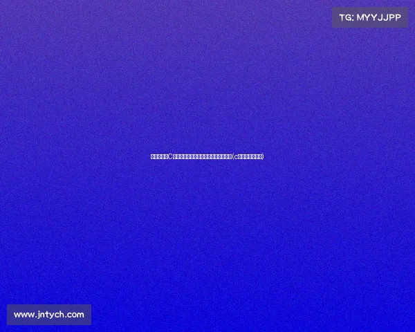 马卡观点:C罗离开后皇马转会策略更加务实与理性(c罗走后皇马战绩) 马卡观点:C罗离开后皇马转会策略更加务实与理性(c罗走后皇马战绩)