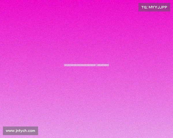 领导说过的最有深度的一句话,你是否也曾听过?(领导说的话叫什么) 领导说过的最有深度的一句话,你是否也曾听过?(领导说的话叫什么)