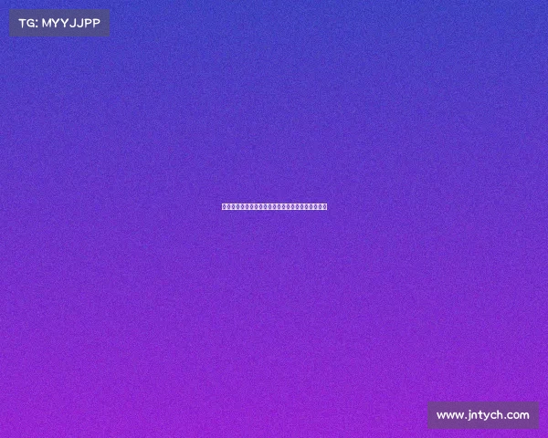 骆明:西班牙与英格兰决赛,金球奖之争的终极对决 骆明:西班牙与英格兰决赛,金球奖之争的终极对决