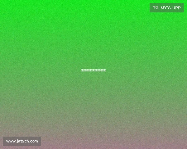 青训出新秀,中国足球迎来崭新未来 青训出新秀,中国足球迎来崭新未来