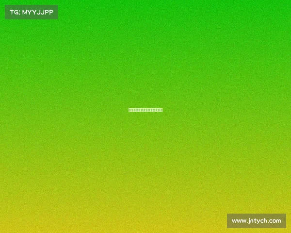 马刺队复苏之路,完美战术布置 马刺队复苏之路,完美战术布置