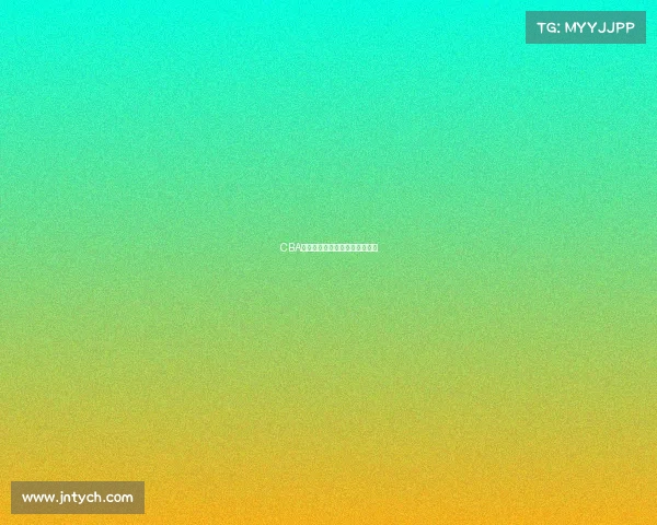 CBA赛事速递：最新比赛表现与分析