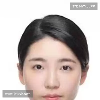 傅芳蕤
