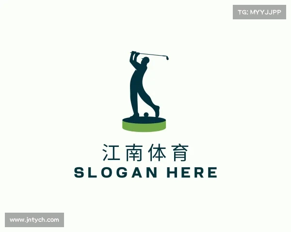 知道江南体育