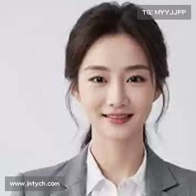 邝安青