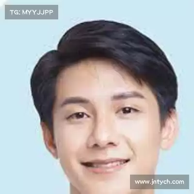 练昭懿
